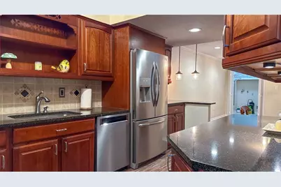 17 Loma Verde, Lakeland, FL 33813 - Photo 11