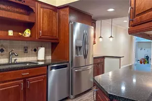 17 Loma Verde, Lakeland, FL 33813 - Photo 11