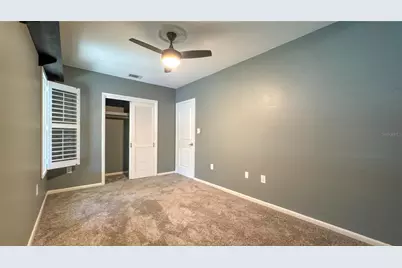 17 Loma Verde, Lakeland, FL 33813 - Photo 21