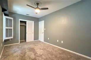 17 Loma Verde, Lakeland, FL 33813 - Photo 21