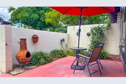 17 Loma Verde, Lakeland, FL 33813 - Photo 27