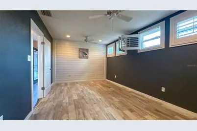 17 Loma Verde, Lakeland, FL 33813 - Photo 19