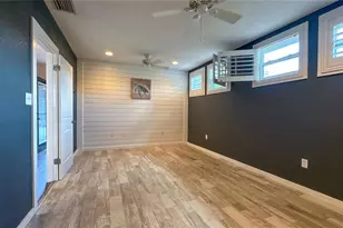 17 Loma Verde, Lakeland, FL 33813 - Photo 19