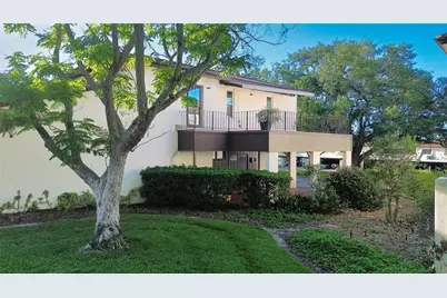 17 Loma Verde, Lakeland, FL 33813 - Photo 39