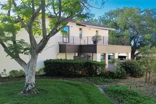 17 Loma Verde, Lakeland, FL 33813 - Photo 39