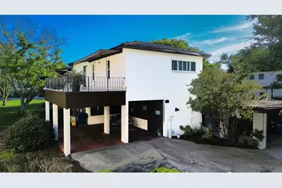 17 Loma Verde, Lakeland, FL 33813 - Photo 37