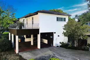 17 Loma Verde, Lakeland, FL 33813 - Photo 37