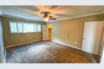 17 Loma Verde, Lakeland, FL 33813 - Photo 17