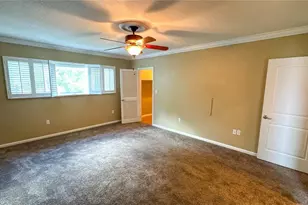 17 Loma Verde, Lakeland, FL 33813 - Photo 17