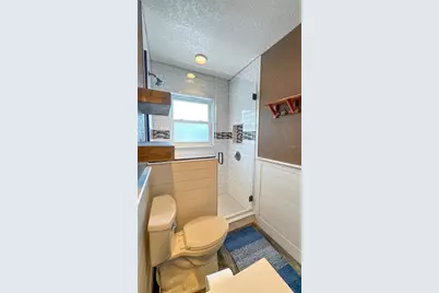 17 Loma Verde, Lakeland, FL 33813 - Photo 23