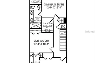 373 Wharf Wy, Winter Haven, FL 33881 - Photo 3