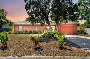 626 Swiss Dr, Lakeland, FL 33810 - Photo 3
