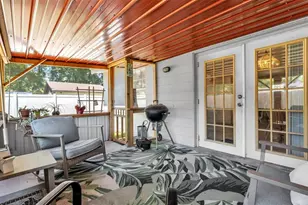 626 Swiss Dr, Lakeland, FL 33810 - Photo 21