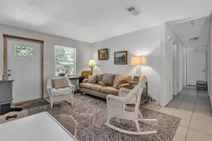 626 Swiss Dr, Lakeland, FL 33810 - Photo 5