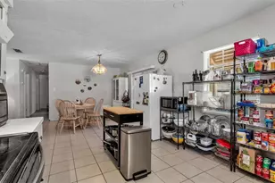 626 Swiss Dr, Lakeland, FL 33810 - Photo 9
