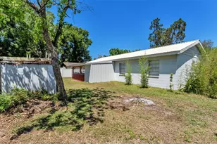 626 Swiss Dr, Lakeland, FL 33810 - Photo 23
