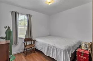 626 Swiss Dr, Lakeland, FL 33810 - Photo 13