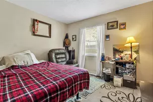 626 Swiss Dr, Lakeland, FL 33810 - Photo 15