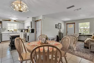 626 Swiss Dr, Lakeland, FL 33810 - Photo 7