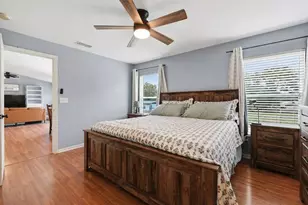 1384 Laurel Glen Dr, Bartow, FL 33830 - Photo 15