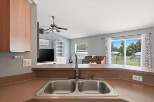 1384 Laurel Glen Dr, Bartow, FL 33830 - Photo 13