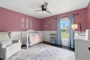 1384 Laurel Glen Dr, Bartow, FL 33830 - Photo 23