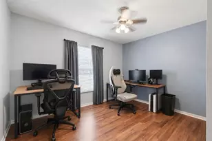 1384 Laurel Glen Dr, Bartow, FL 33830 - Photo 19