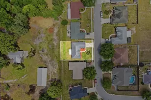 1384 Laurel Glen Dr, Bartow, FL 33830 - Photo 31