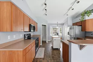 1384 Laurel Glen Dr, Bartow, FL 33830 - Photo 11
