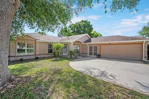 24618 Stillridge Ct, Leesburg, FL 34748 - Photo 3