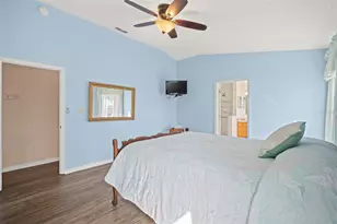 24618 Stillridge Ct, Leesburg, FL 34748 - Photo 27
