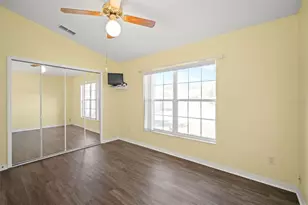 24618 Stillridge Ct, Leesburg, FL 34748 - Photo 37