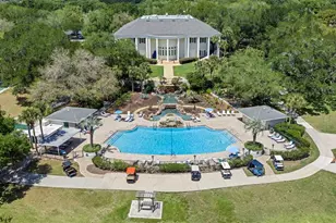 24618 Stillridge Ct, Leesburg, FL 34748 - Photo 53