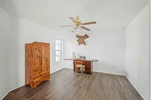 24618 Stillridge Ct, Leesburg, FL 34748 - Photo 25