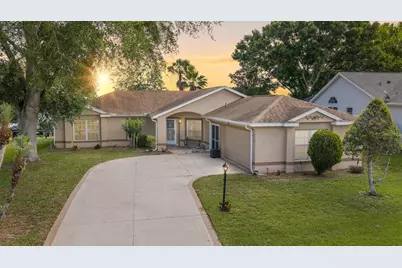 24618 Stillridge Court, Leesburg, FL 34748 - Photo 1