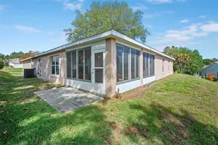 24618 Stillridge Ct, Leesburg, FL 34748 - Photo 43