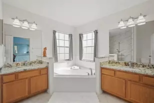 24618 Stillridge Ct, Leesburg, FL 34748 - Photo 29