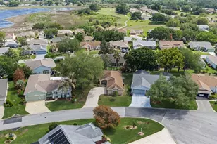 24618 Stillridge Ct, Leesburg, FL 34748 - Photo 49