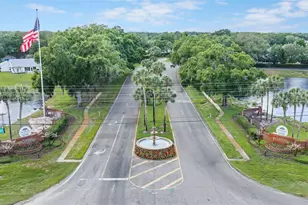 24618 Stillridge Ct, Leesburg, FL 34748 - Photo 51