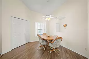 24618 Stillridge Ct, Leesburg, FL 34748 - Photo 21