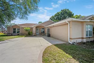 24618 Stillridge Ct, Leesburg, FL 34748 - Photo 47