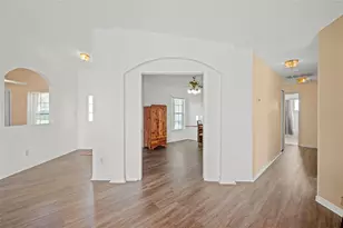 24618 Stillridge Ct, Leesburg, FL 34748 - Photo 23