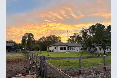 3046 N Bowden Road, Avon Park, FL 33825 - Photo 57