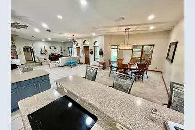 3046 N Bowden Road, Avon Park, FL 33825 - Photo 45