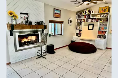 3046 N Bowden Road, Avon Park, FL 33825 - Photo 39