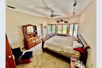 3046 N Bowden Road, Avon Park, FL 33825 - Photo 47
