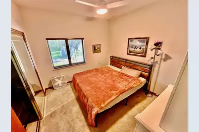 3046 N Bowden Road, Avon Park, FL 33825 - Photo 51