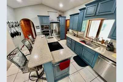 3046 N Bowden Road, Avon Park, FL 33825 - Photo 41