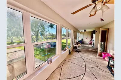 3046 N Bowden Road, Avon Park, FL 33825 - Photo 55