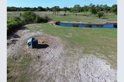 3046 N Bowden Road, Avon Park, FL 33825 - Photo 25